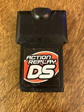 dsi action yellow replay for sale  Oklahoma City