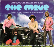 Move movements 30th for sale  Portland