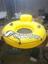 Sevylor inflatable for sale  Tewksbury