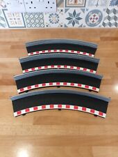 Scalextric outer track for sale  IPSWICH
