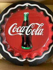 Coca cola 1998 for sale  Orlando