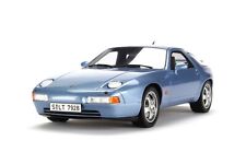 1992 porsche 928 d'occasion  Expédié en Belgium