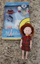 Madeline doll swimsuit for sale  Mount Pleasant