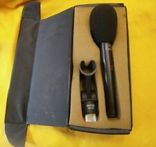 Microfone AKG C451EB vintage com cápsula CK3 comprar usado  Enviando para Brazil