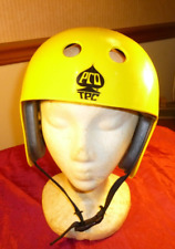 Protec vintage yellow for sale  Troy