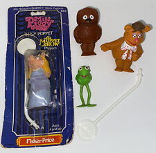 Muppet show stick for sale  Houston