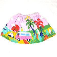 Mini boden skirt for sale  Stanwood