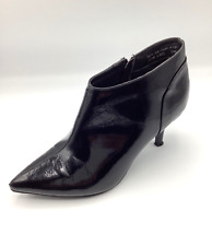Simply womens black for sale  BRISTOL
