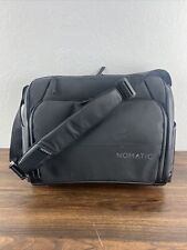 Nomatic messenger bag for sale  Garden City