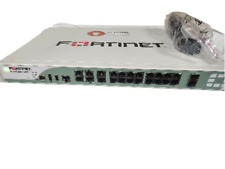 Outstanding fortinet fortigate for sale  Phoenix