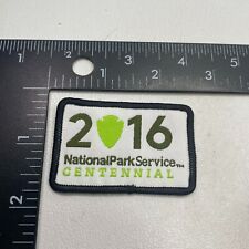 2016 national park for sale  Wichita