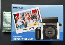 Fujifilm instax 300 usato  Cassina de' Pecchi