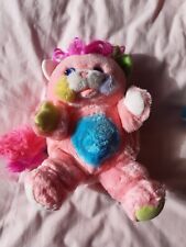 Popples soft toy for sale  LEEDS