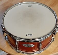 Pearl midtown 5.5 for sale  SNODLAND