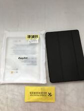 EasyAcc Huelle do Samsung Galaxy Tab S6 Lite 2022/2020, czarny, niekompletny na sprzedaż  PL