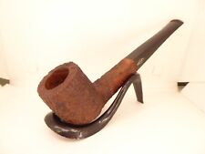 Pipe butz majestic d'occasion  Orleans-