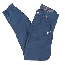 Eto blue jeans for sale  NEWARK