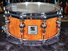 sonor designer for sale  Annapolis