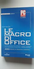 Macro office. 400 usato  Baronissi