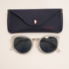Vuarnet sunglasses vl1626 for sale  Boca Raton