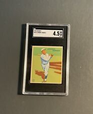 1933 goudey 233 for sale  Baltimore