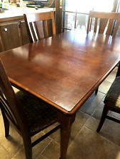 Kitchen table insert for sale  Tarzana
