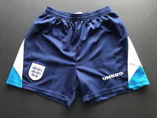 England euro vintage for sale  BOURNEMOUTH