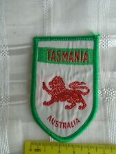 Tasmania australia sew for sale  Ireland