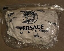 Vintage versace swimsuit for sale  Houston