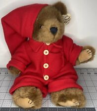 Heritage collection teddy for sale  Henderson