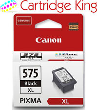 Canon 575xl ink for sale  UK
