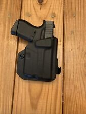 Kydex owb paddle for sale  Kentwood