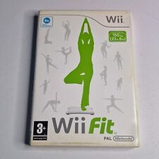 Wii fit pal for sale  Ireland