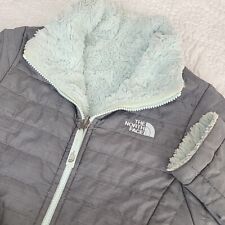 North face girls for sale  Bowdon