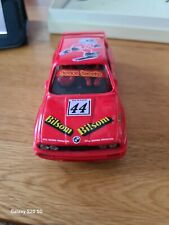 Scalextric c3739 bmw for sale  GUILDFORD