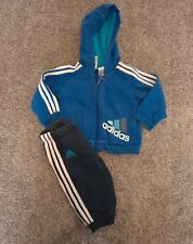 Baby boys adidas for sale  ASHFORD