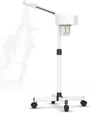 Professional facial steamer for sale  Moberly