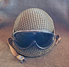 wwii goggles for sale  Palmer