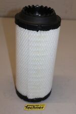 Luftfilter filter donaldson gebraucht kaufen  Friesenheim