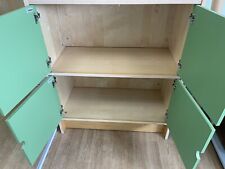 Ikea storage unit for sale  TONBRIDGE