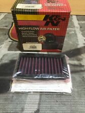 Air filter ya0080 for sale  EASTLEIGH