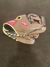 glove rawlings youth for sale  York