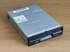 Sony mpf920 computer for sale  Shipping to Ireland