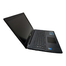 Asus f553m laptop gebraucht kaufen  Cottbus