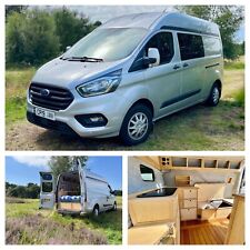 2019 ford transit for sale  POOLE