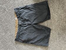 Company shorts 52 for sale  RUSHDEN
