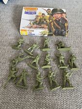 airfix toy soldiers 1 32 for sale  BASINGSTOKE