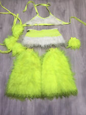 Contagious clubwear juicy for sale  GRAVESEND