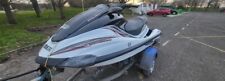 2005 yamaha waverunner for sale  HEMEL HEMPSTEAD