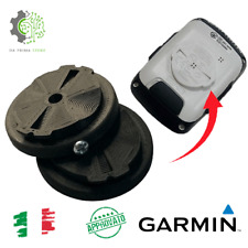 garmin edge 500 accessori usato  Torino